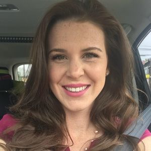 Meet your Posher, Roni